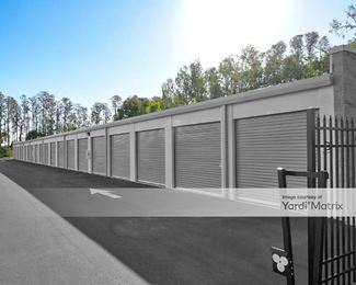 Photo 3 of Extra Space Storage - 3470 Land O Lakes Blvd, Land O Lakes, FL
