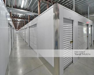 Photo 5 of Extra Space Storage - 3470 Land O Lakes Blvd, Land O Lakes, FL