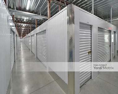 Storage Units for Rent available at 3470 Land O Lakes Blvd, Land O Lakes, FL 34639