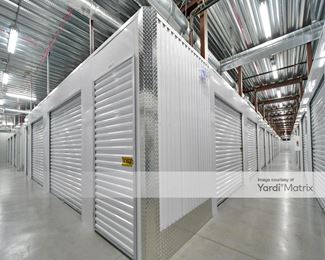 Photo 6 of Extra Space Storage - 3470 Land O Lakes Blvd, Land O Lakes, FL