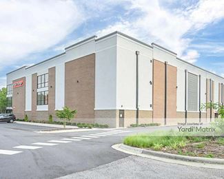 Photo 1 of Public Storage - 4938 Lake Valley Drive, Fayetteville, NC