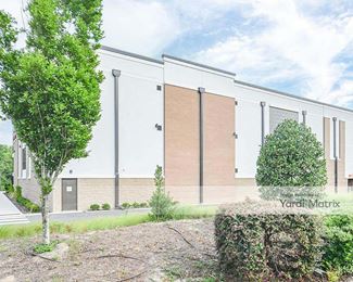 Photo 5 of Public Storage - 4938 Lake Valley Drive, Fayetteville, NC
