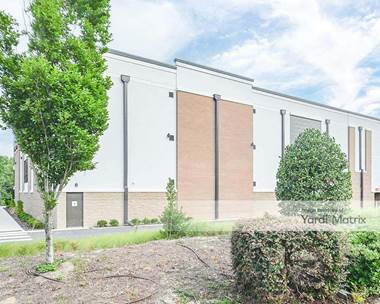Storage Units for Rent available at 4938 Lake Valley Drive, Fayetteville, NC 28303