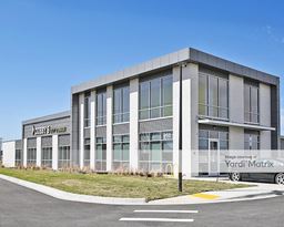 Image for Cubby's Self Storage - 950 Dave Ward Drive, Conway, AR