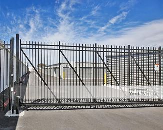 Photo 4 of Cubby-s Self Storage - 950 Dave Ward Drive, Conway, AR