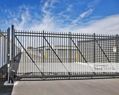 Storage Units for Rent available at 950 Dave Ward Drive, Conway, AR 72034