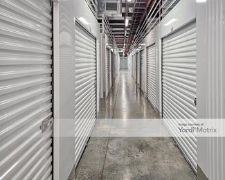 Photo 2 of StorageMax - 101 Handley Blvd, Byram, MS
