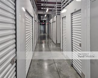 Photo 5 of StorageMax - 101 Handley Blvd, Byram, MS