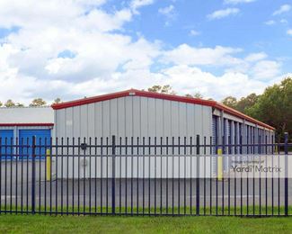 Photo 2 of Little Egg Self Storage - 750 North Green Street, Egg Harbor Township, NJ
