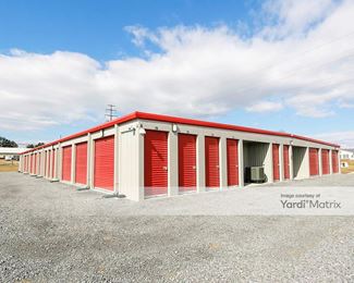 Photo 3 of Sunset Storage - 4792 Sunset Pike, Chambersburg, PA