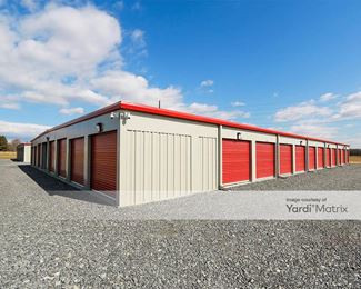 Photo 4 of Sunset Storage - 4792 Sunset Pike, Chambersburg, PA