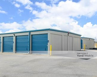 Photo 3 of OnPoint Climate Controlled Storage - 3640 Olde Scotland Road, Chambersburg, PA