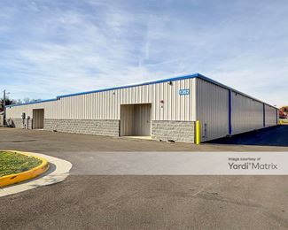Photo 3 of Winchester Secure Storage - 1350 North Frederick Pike, Winchester, VA