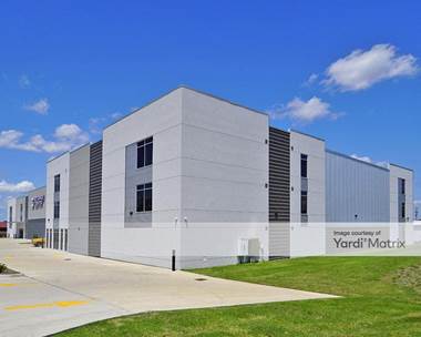 Storage Units for Rent available at 2219 South Waldron Road, Fort Smith, AR 72903