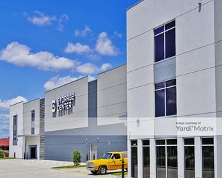 Photo 4 of Storage Center, The - 2219 South Waldron Road, Fort Smith, AR