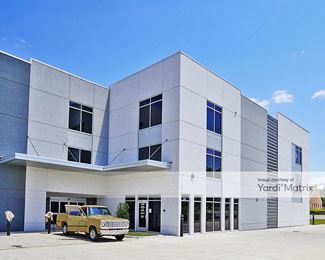 Photo 5 of Storage Center, The - 2219 South Waldron Road, Fort Smith, AR