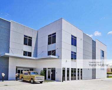Storage Units for Rent available at 2219 South Waldron Road, Fort Smith, AR 72903