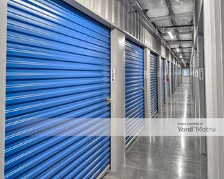 Photo 4 of Public Storage - 2580 Schillinger Road, Mobile, AL