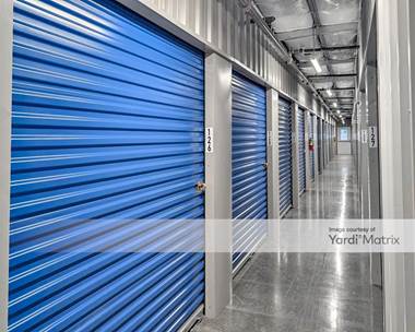 Storage Units for Rent available at 2580 Schillinger Road, Mobile, AL 36695