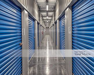 Photo 5 of Public Storage - 2580 Schillinger Road, Mobile, AL
