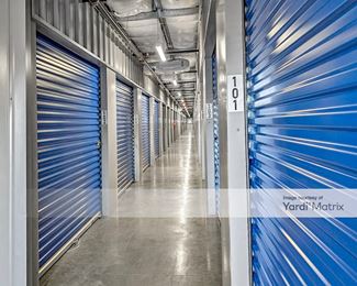 Photo 6 of Public Storage - 2580 Schillinger Road, Mobile, AL