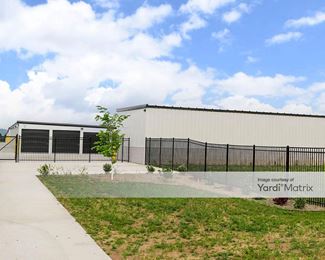 Photo 3 of Eagle Self Storage - S9891 Hwy 12, Prairie du Sac, WI