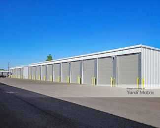 Photo 6 of Spacebox Storage - 2380 Nail Road, Horn Lake, MS