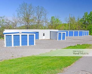 Photo 3 of Geneseo Self Storage - 112 Riverside Drive, Geneso, NY