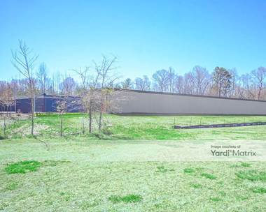 Storage Units for Rent available at 105 Industrial Park Lane, Clover, SC 29710