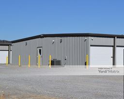 Image for 77 Storage - 2800 Forestdale Road, Southside, AL