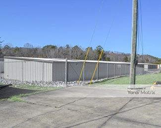 Photo 3 of 77 Storage - 2800 Forestdale Road, Southside, AL