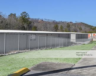 Photo 5 of 77 Storage - 2800 Forestdale Road, Southside, AL