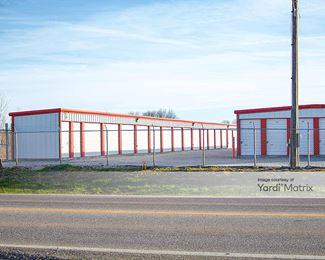 Photo 5 of Ridgerunner Self Storage - 64625 East 290 Road, Grove, OK