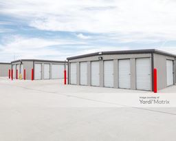 Image for Titan Self Storage - 1050 Madison Street, Norwalk, IA
