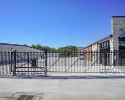 Image for Olive Branch Self Storage - 5281 Hacks Cross Road, Olive Branch, MS