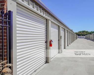 Storage Units for Rent available at 5281 Hacks Cross Road, Olive Branch, MS 38654