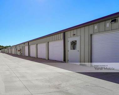 Storage Units for Rent available at 5281 Hacks Cross Road, Olive Branch, MS 38654