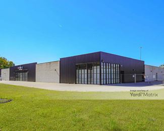 Photo 2 of Need Space Self Storage - 7305 Westbranch Road, Olive Branch, MS