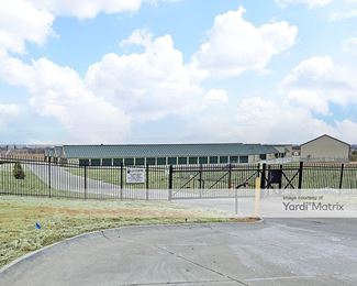 Photo 1 of Lockbox Storage - 11780 South 125th Street, Papillion, NE