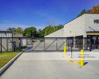 Photo 3 of Absolute Storage - 101 Tabb Drive, Munford, TN
