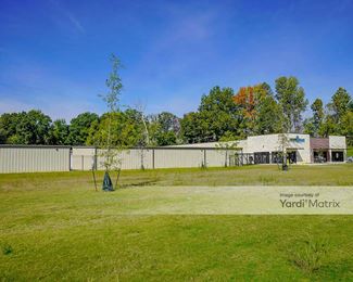 Photo 4 of Absolute Storage - 101 Tabb Drive, Munford, TN
