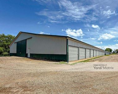 Storage Units for Rent available at 4053 NE 5th Avenue, Sauk Rapids, MN 56379
