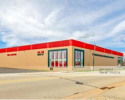 Image for Secure Storage - 140 South Concord Road, Oconomowoc, WI