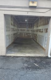 Photo 7 of Fairfax Storage - 3137 Draper Dr., Fairfax, VA