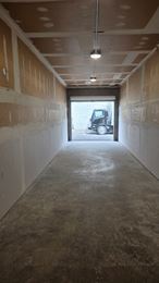 Photo 13 of Fairfax Storage - 3137 Draper Dr., Fairfax, VA