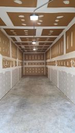 Photo 15 of Fairfax Storage - 3137 Draper Dr., Fairfax, VA
