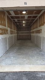 Photo 18 of Fairfax Storage - 3137 Draper Dr., Fairfax, VA
