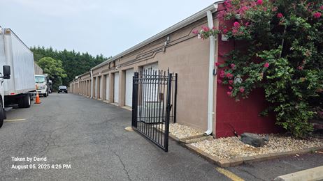 Photo 20 of Fairfax Storage - 3137 Draper Dr., Fairfax, VA