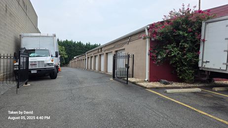 Photo 16 of Fairfax Storage - 3137 Draper Dr., Fairfax, VA