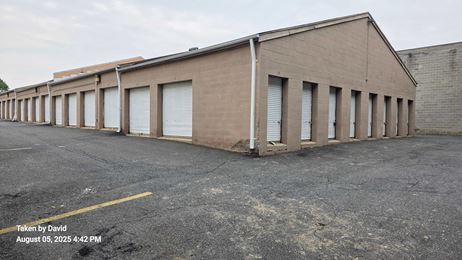 Photo 10 of Fairfax Storage - 3137 Draper Dr., Fairfax, VA